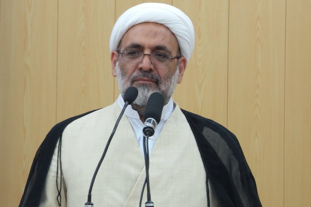 انهدام باند تولید و توزیع مشروبات الکلی در بندرعباس/۷ نفر از عوامل اصلی تولید و فروش دستگیر شدند