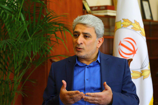 نظام بانکی از پس تحریم&zwnj;ها بر می&zwnj;آید