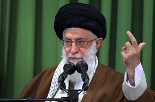 سخنان رهبر انقلاب درباره پشیمانی مطرح کنندگان برابری جنسیتی + فیلم
