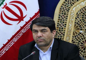 ظرفیت فعالان اجتماعی و فرهنگی به درستی استفاده نشده است