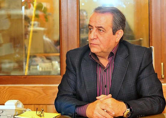 سکه به کانال ۴ میلیون تومان عقب&zwnj;نشینی کرد/ نفع فروشندگان در تعدد معاملات است نه قیمت بالا