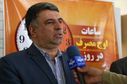 روابط عمومی/تلفات شبکه برق&zwnj;رسانی کشور تک رقمی شد/ تلاش برای کاهش تلفات ادامه دارد