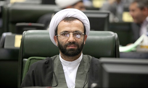 وقت گرو کشی فوتبال رسید؛حضور در امارات با ضمانت میزبانی ما مقابل عربستان