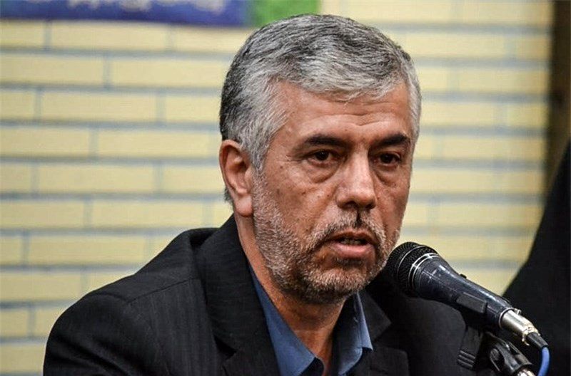 معمای حل نشدنی سرخابی های پایتخت/ ماموریت تحقیق و تفحص در خصوصی سازی جدی تر شد
