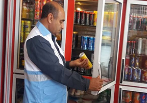 ثبت ۴۸ هزار و ۷۴۰ تماس با سامانه ۱۹۰/ بیش از ۵ هزار تماس، مربوط به شکایت بهداشتی فارس