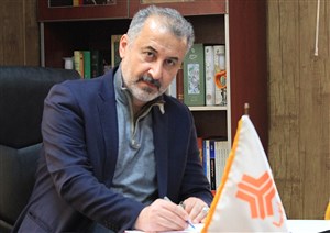 درویش: AFC باید برای میزبانی جام ملتهای آسیا از امارات تضمین بگیرد