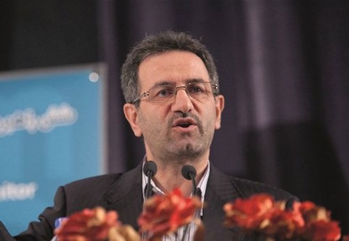۹/۳ درصد جمعیت ایران، سالمند هستند