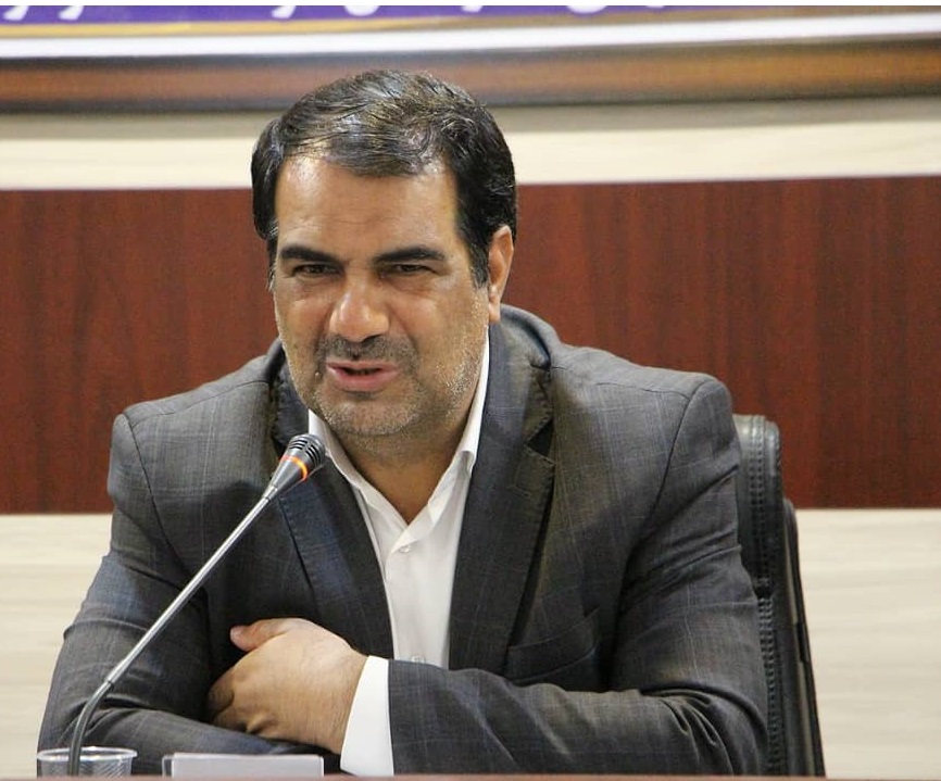 لزوم برنامه ریزی ویژه برای مبادلات فرهنگی با خارج از کشور