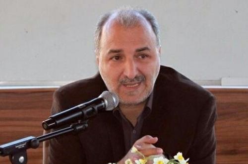 تهران بیش از یک و میلیون ۳۰۰ هزار سالمند دارد/ 6 میلیون پرونده سلامت سالمند در کشور