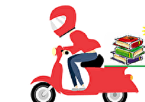 اجرای طرح کتاب تلفنی در تبریز