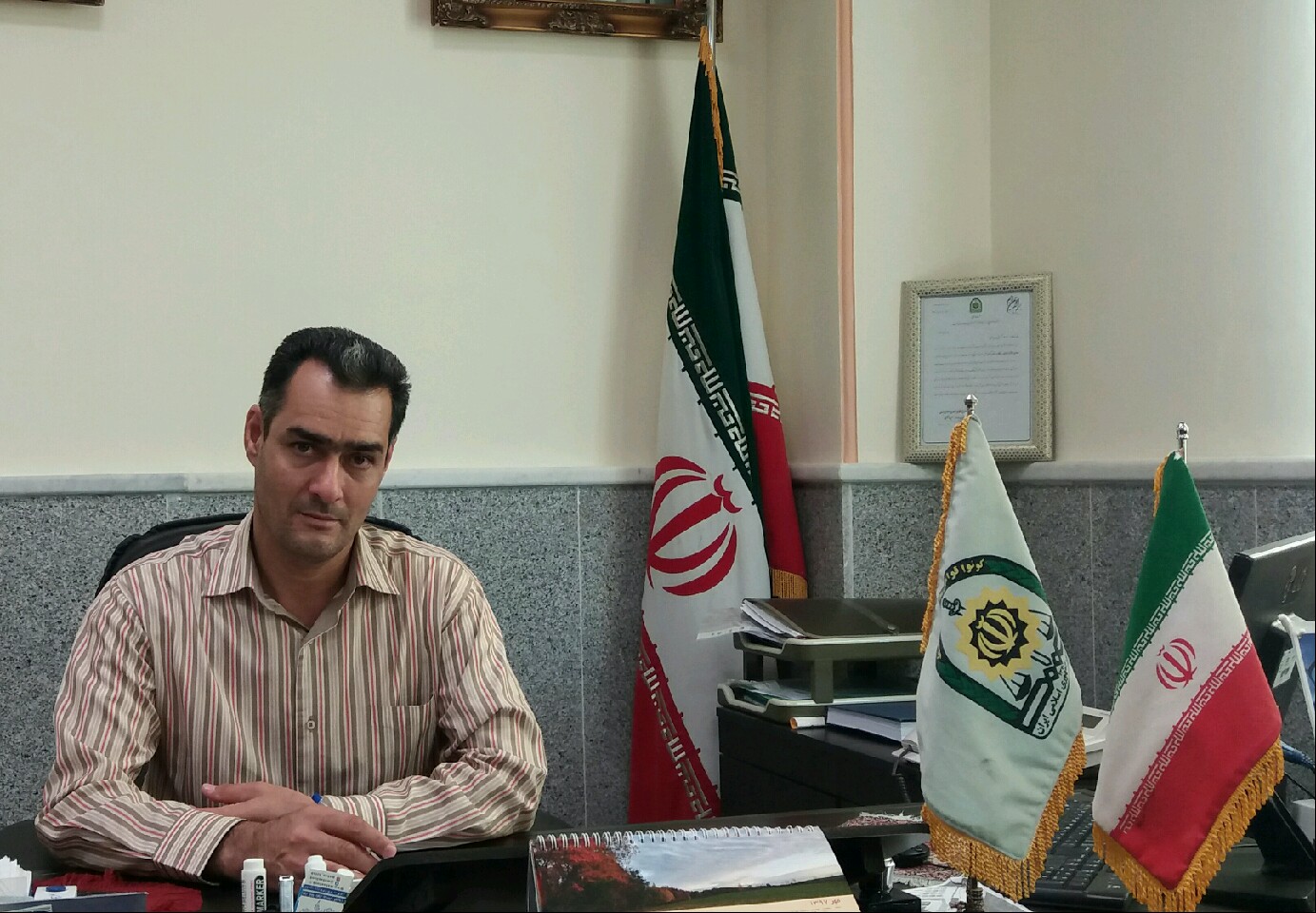 رفتار‌های نمایشی که از یک اختلال جدی خبر می‌دهد
