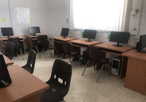 ضرورت ایجاد و تقویت روحیه پژوهشگری در دانش آموزان