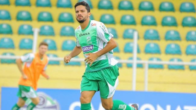 خطر از بیخ گوش استقلال&zwnj;خوزستان گذشت