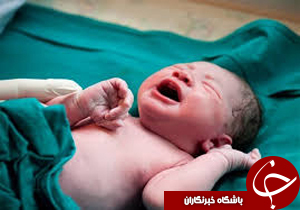 نگاهی گذرا به مهمترین رویداد&zwnj;های دوشنبه 9 مهر در مازندران