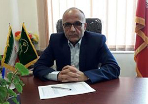 رسیدگی بیش از ۴۷ هزار پرونده در شورا‌های حل اختلاف گلستان