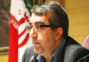 اجرای طرح سرآمدن جوان در گرمسار