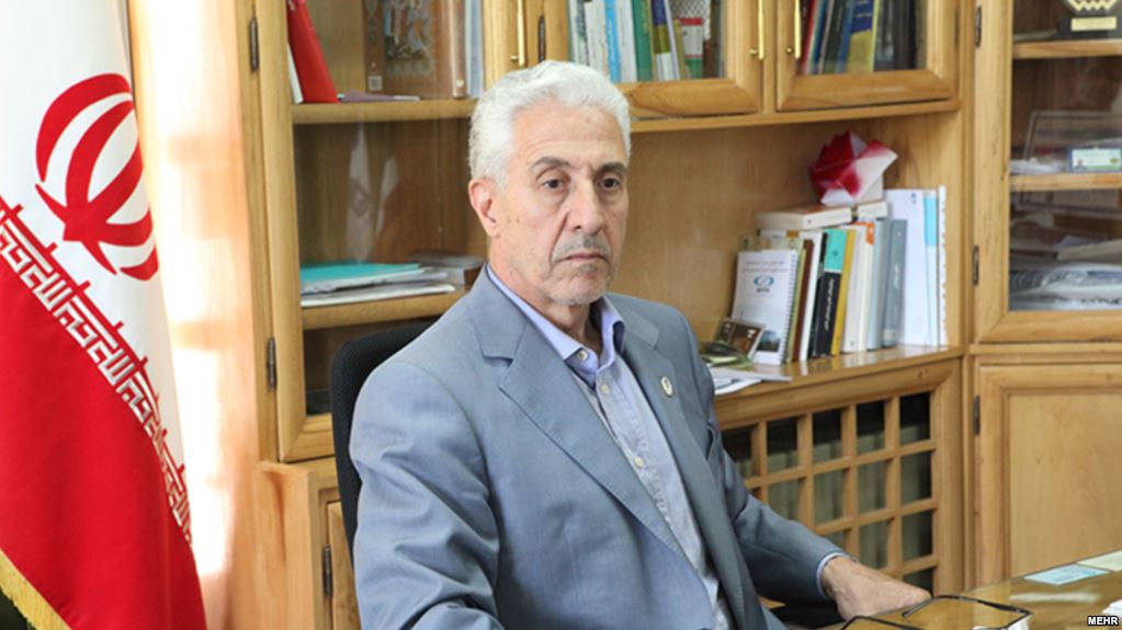 استقبال وزارت علوم از حرکت&zwnj;های نو و روش&zwnj;های اصلاح&zwnj;کننده آموزش به ویژه در حیطه هنر