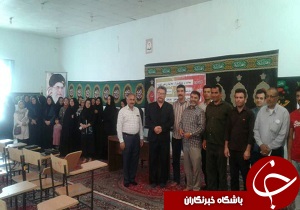 پیشگیری از بیماری‌ها در طیور