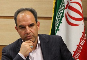 مدیریت تامین و مصرف آب استان یزد به طور مستمر پیگیری شد