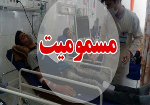 با مسببین آلودگی غذا در دانشگاه کوثر بجنورد برخورد قاطع می‌شود