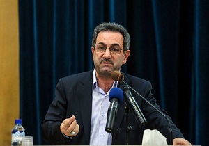 جزئیات توزیع بسته حمایتی ۶۰۰ هزار تومانی میان سرپرستان خانوار