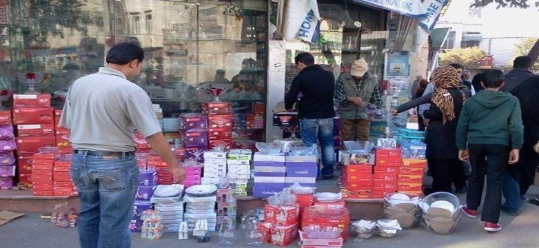 برای خرید جهزیه  چقدر باید هزینه کنیم؟+ جزئیات