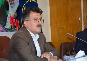 پرداخت بیش از ۲۲ میلیارد تسهیلات قرض الحسنه به مددجویان در قزوین