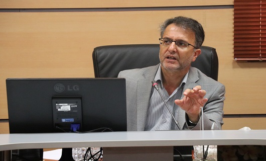 انعقاد قرارداد سفرهای دربستی در ایام اربعین ممنوع است