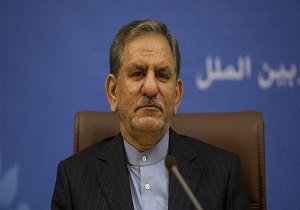 جمعیت سالمندان ایران تا سال ۲۰۵۰ به ۳۰ میلیون نفر می‌رسد