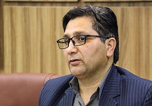 کسب رتبه دوم استانی بهزیستی مهریز از لحاظ جذب اعتبارات