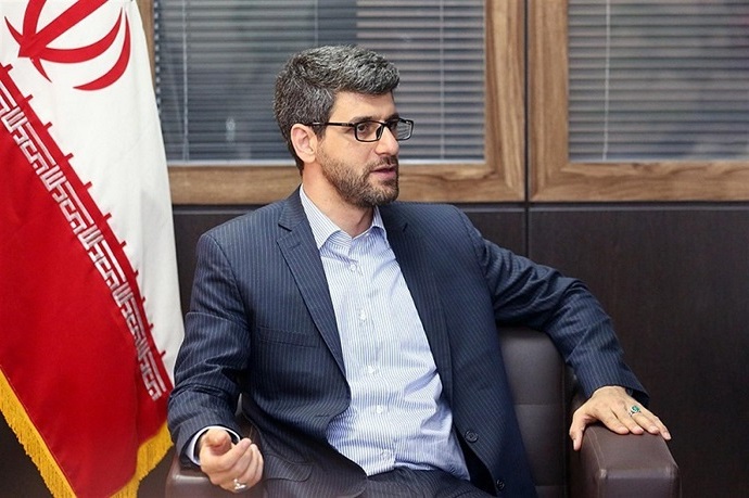 فتاحی