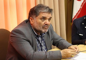 اردبیل جزء 10 استان اول کشور در اهدای خون توسط زنان