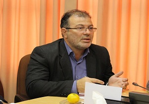 تحقیقات سلولی یکی از محورهای اصلی فعالیت‌ جهاددانشگاهی است