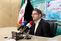 فراکسیون فضای مجازی اعلام موجودیت کرد/ امیدواریم بتوانیم تا پایان سال مصوبه&zwnj;ای درباره پیامرسان&zwnj;های داخلی داشته باشیم