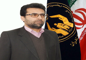 توانمندی اقتصادی مددجویان مازندرانی با آموزش‌های حرفه‌آموزی