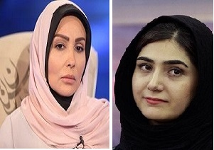 پرستو صالحی و باران کوثری ممنوع الفعالیت نیستند