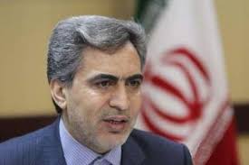 بیمار نباید رنج دیگری جز بیماری داشته باشد/ وجود ۴۰ میلیون بیمه شده در کشور