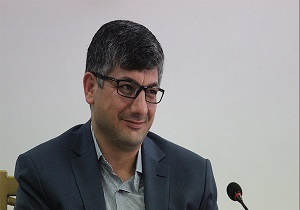 رشد اشتغال تاسیسات گردشگری اردبیل/258 نفر مشغول به کار شدند