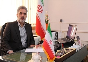 رشد ۱۶/۵ درصدی دانش آموزان دوره دوم متوسطه خراسان جنوبی