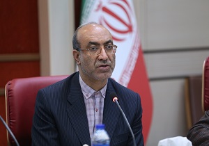 پرداخت بیش از ۹۹ درصد از مطالبات گندم کاران قزوین