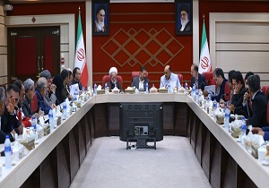 ثبت نام بیش از ۱۸ هزار زائر از استان قزوین در سامانه سماح