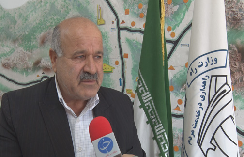 تلألو سیب در بهشت سیب ایران