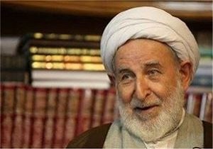 همایش اخلاق و رسانه باید معیارهای درست اخلاق در رسانه را برای رسانه ها معین بکند و آگاهی بخش باشد