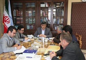 روند صدور مجوز برای اقامتگاه‌های بوم‌گردی در اردبیل تسهیل شود