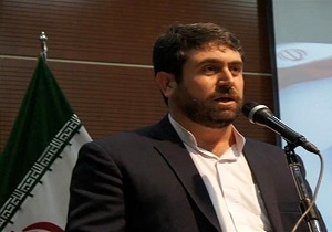ارائه ۲۸۱۰ مورد خدمات مشاوره‌ای به خانواده زندانیان کردستان