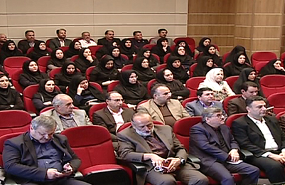 539 هزار نفر در استان زنجان تحت پوشش بیمه سلامت قراردارند 539 هزار نفر در استان زنجان تحت پوشش بیمه سلامت قراردارند