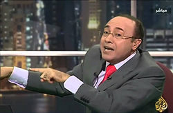 بلایی که خاشقجی بر سر اصلاح طلبی بن سلمان آورد + فیلم