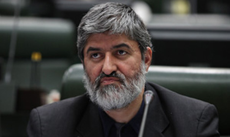 هیئت عالی نظارت مجمع کار شورای نگهبان را تکرار نکند