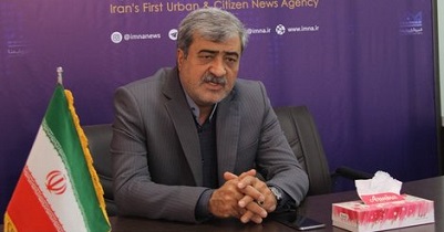 احیا 70 بافت  فرسوده در اصفهان با رویکرد تاریخی و گردشگری