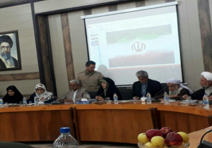 سیستان و بلوچستان بیشترین آمار بازمانده از تحصیل را دارد